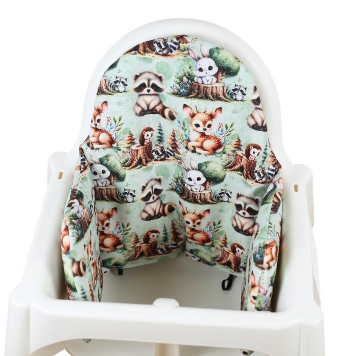 El&auml;inmets&auml;