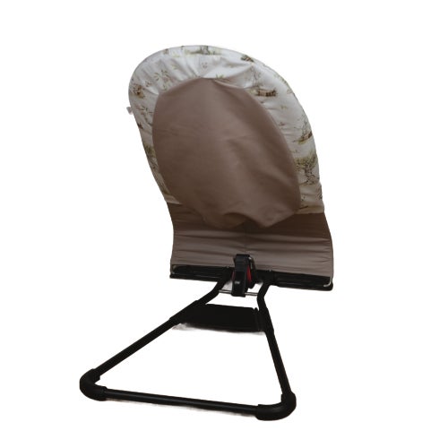 Sweet forest sitterin p&auml;&auml;llinen, tilaustuote